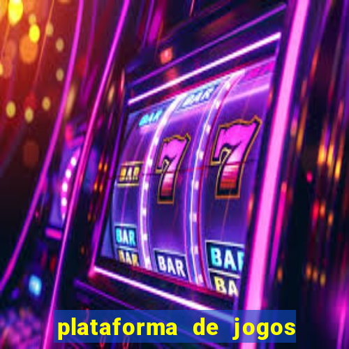 plataforma de jogos deolane bezerra